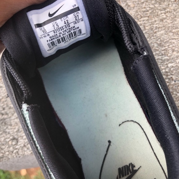 Nike Air max 97 - Picture 4 of 4